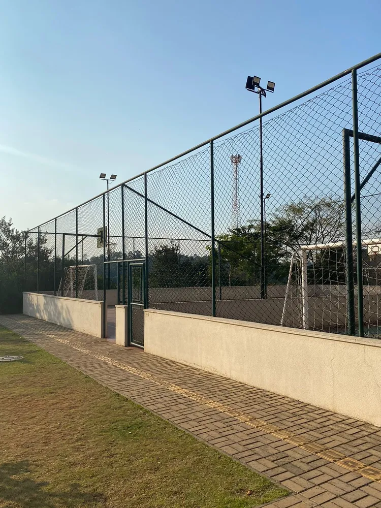 Apartamento, 2 quartos, 53 m² - Foto 13