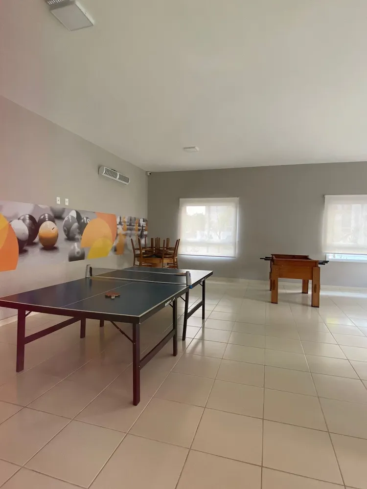 Apartamento, 2 quartos, 53 m² - Foto 11