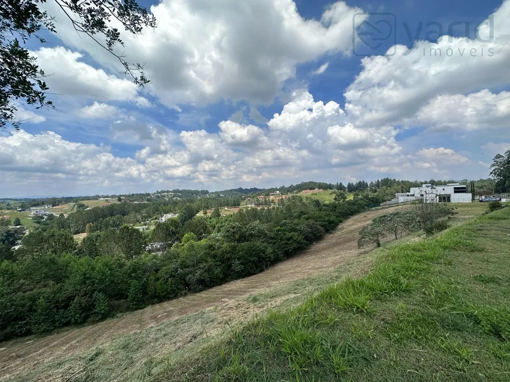 Terreno, 1000 m² - Foto 1