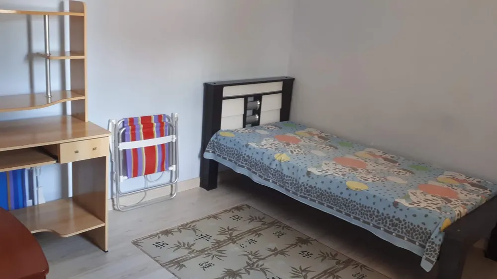 Casa, 4 quartos - Foto 6