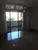 Apartamento, 4 quartos, 216 m² - Foto 2