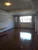 Apartamento, 4 quartos, 216 m² - Foto 1