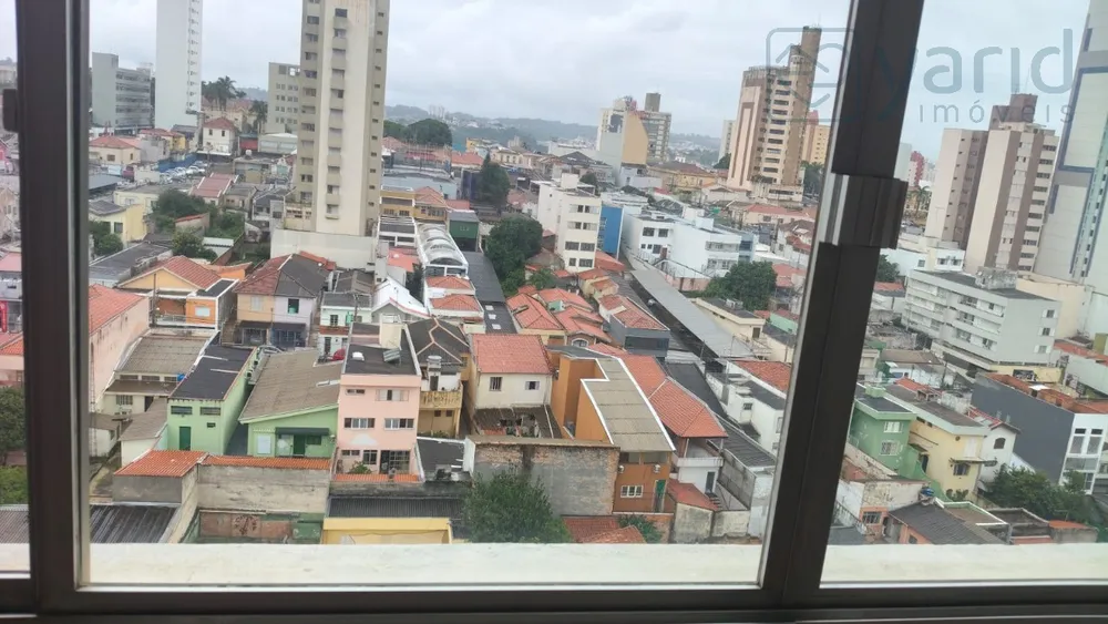 Apartamento, 3 quartos, 118 m² - Foto 14