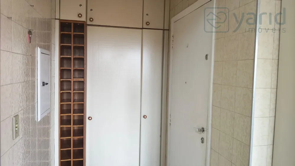 Apartamento, 3 quartos, 118 m² - Foto 12