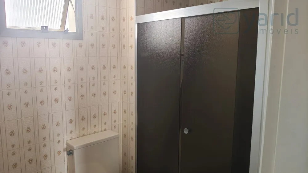 Apartamento, 3 quartos, 118 m² - Foto 13