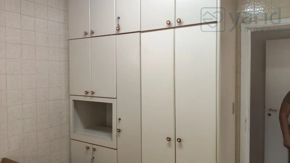 Apartamento, 3 quartos, 118 m² - Foto 10