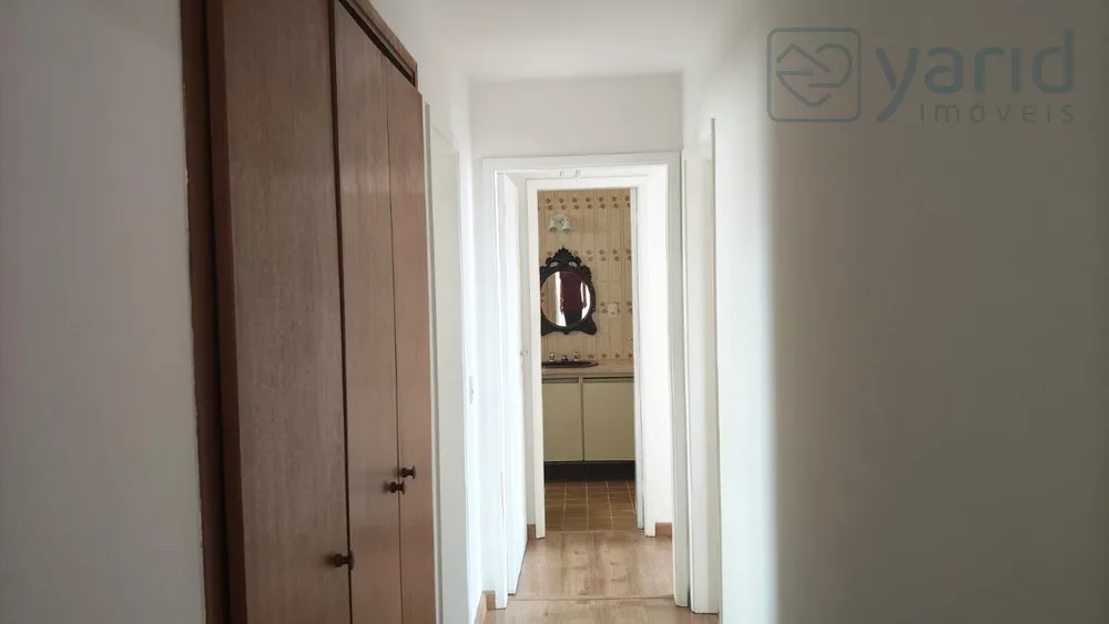 Apartamento, 3 quartos, 118 m² - Foto 6