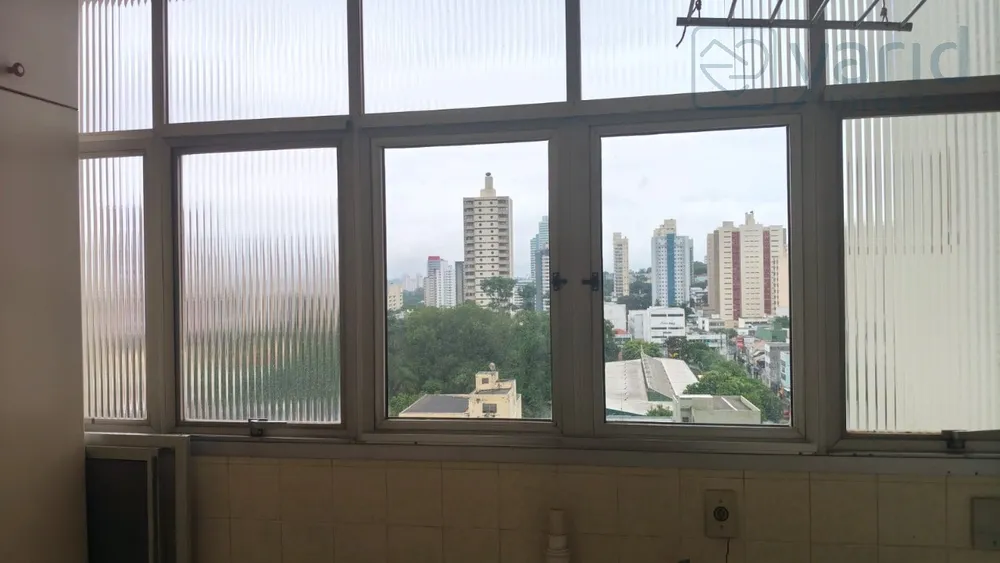 Apartamento, 3 quartos, 118 m² - Foto 7