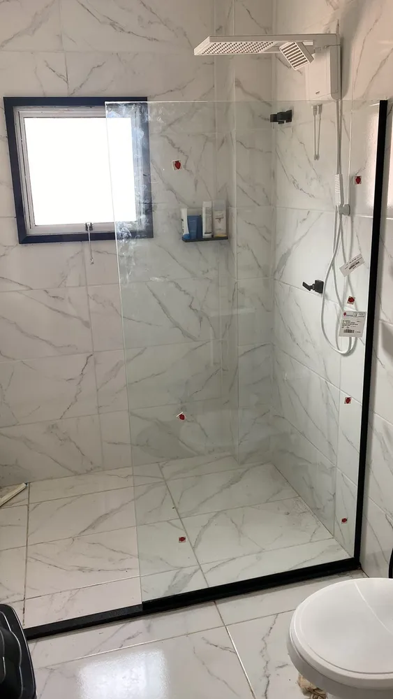 Casa, 4 quartos, 135 m² - Foto 14