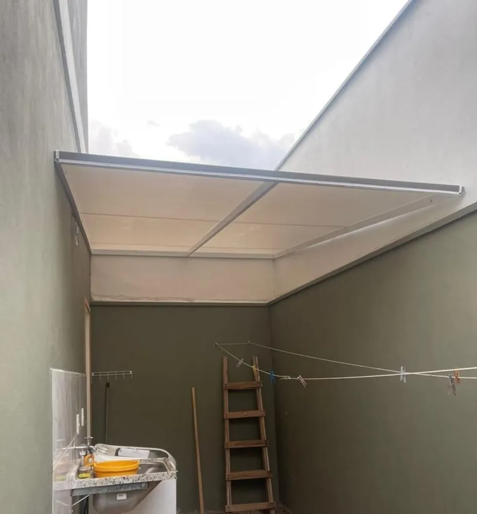 Casa, 4 quartos, 135 m² - Foto 13
