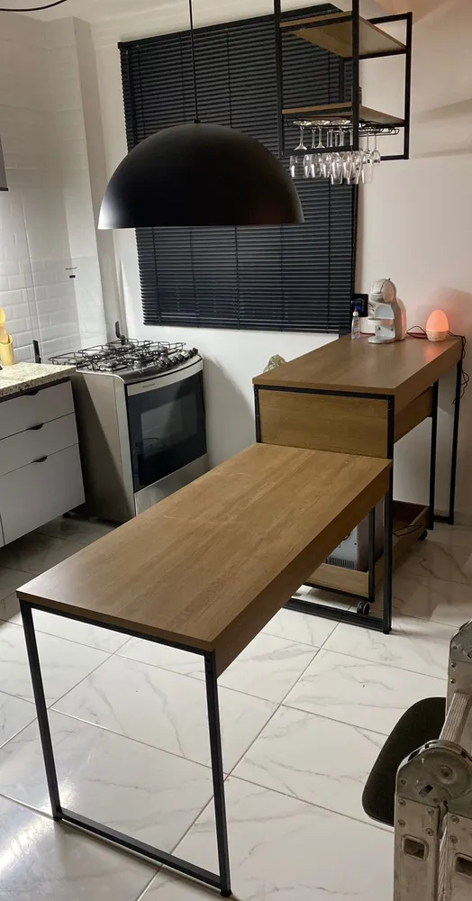Casa, 4 quartos, 135 m² - Foto 16