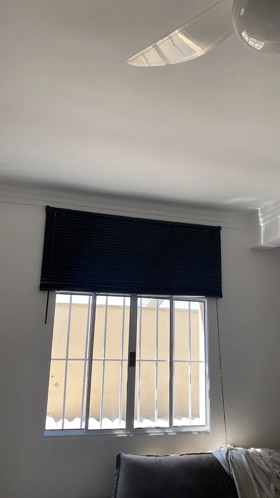 Casa, 4 quartos, 135 m² - Foto 6