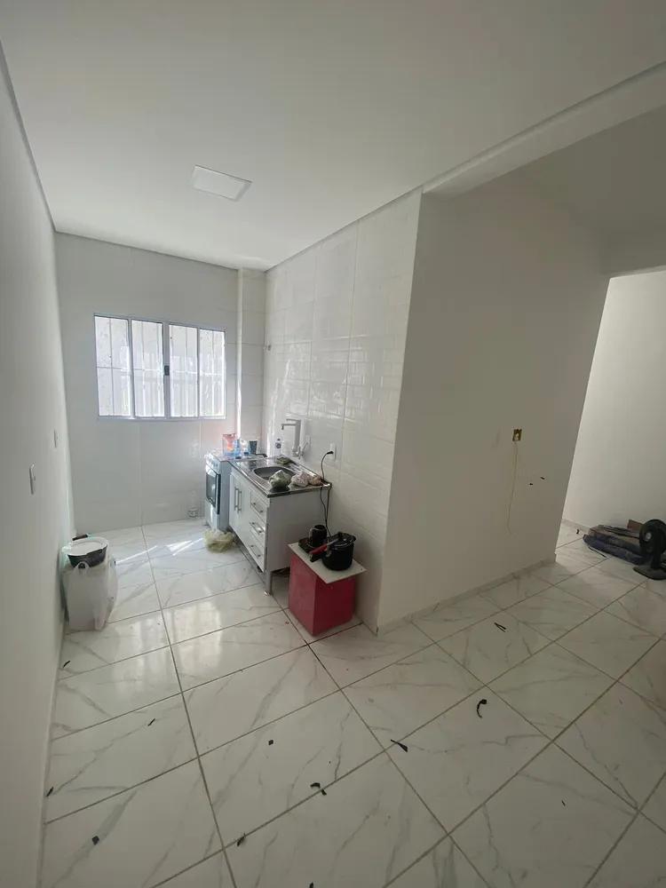 Casa, 4 quartos, 135 m² - Foto 5