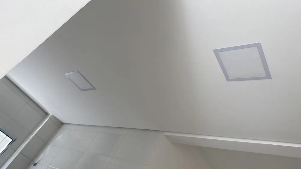 Casa, 4 quartos, 135 m² - Foto 2