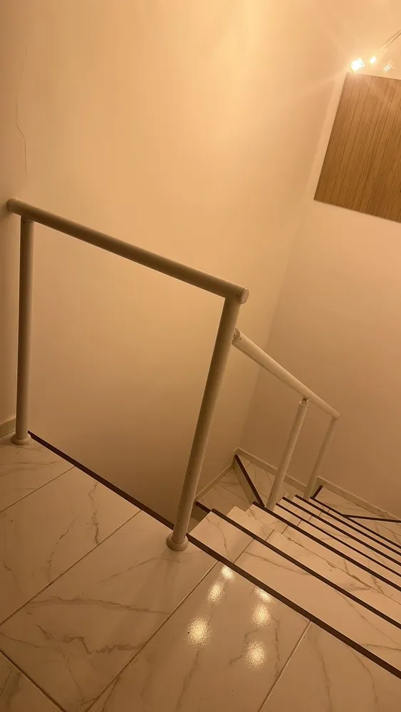 Casa, 4 quartos, 135 m² - Foto 15