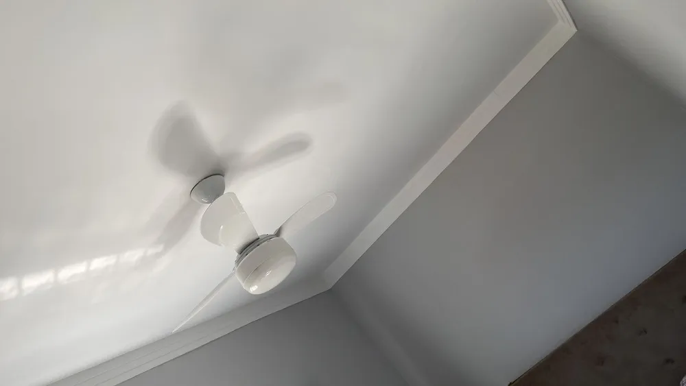 Casa, 4 quartos, 135 m² - Foto 12
