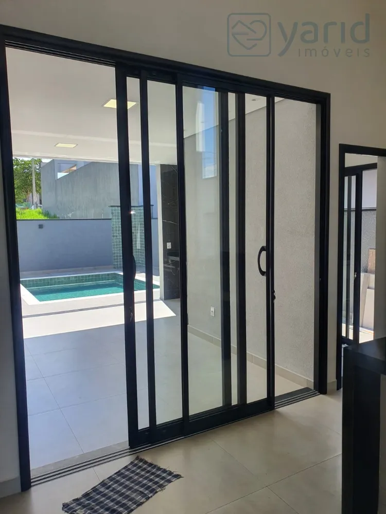 Casa, 3 quartos, 159 m² - Foto 4