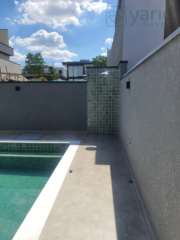 Casa, 3 quartos, 159 m² - Foto 10