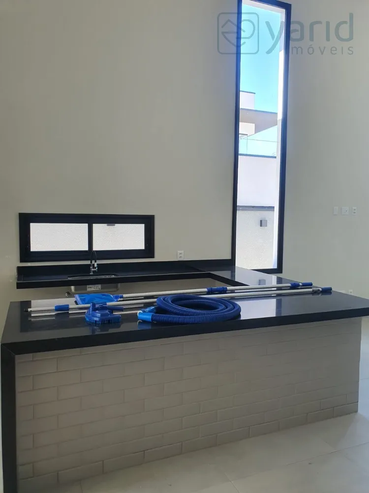 Casa, 3 quartos, 159 m² - Foto 16