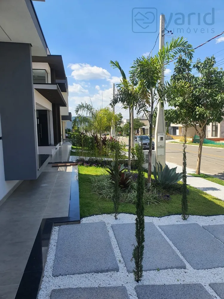 Casa, 3 quartos, 159 m² - Foto 15
