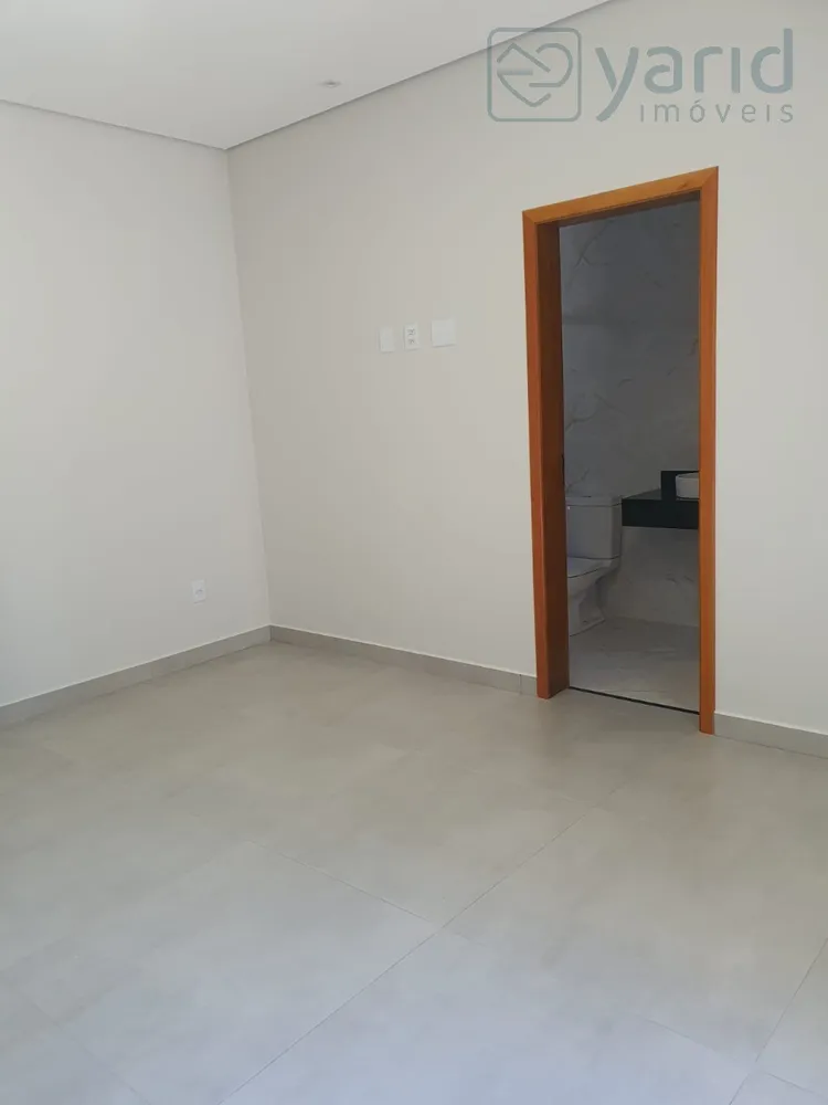 Casa, 3 quartos, 159 m² - Foto 13