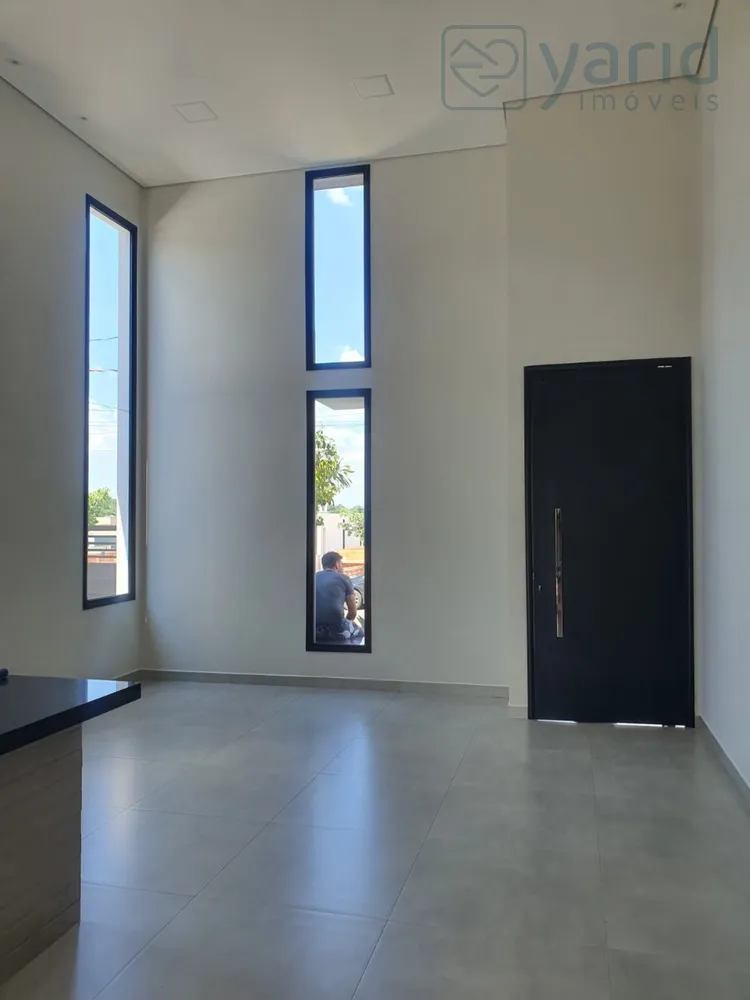Casa, 3 quartos, 159 m² - Foto 12