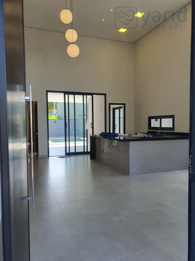 Casa, 3 quartos, 159 m² - Foto 14