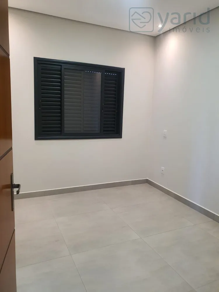 Casa, 3 quartos, 159 m² - Foto 1
