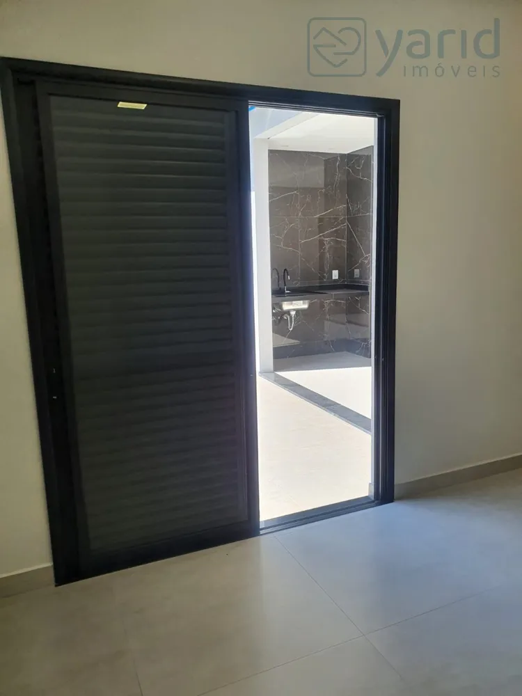 Casa, 3 quartos, 159 m² - Foto 6
