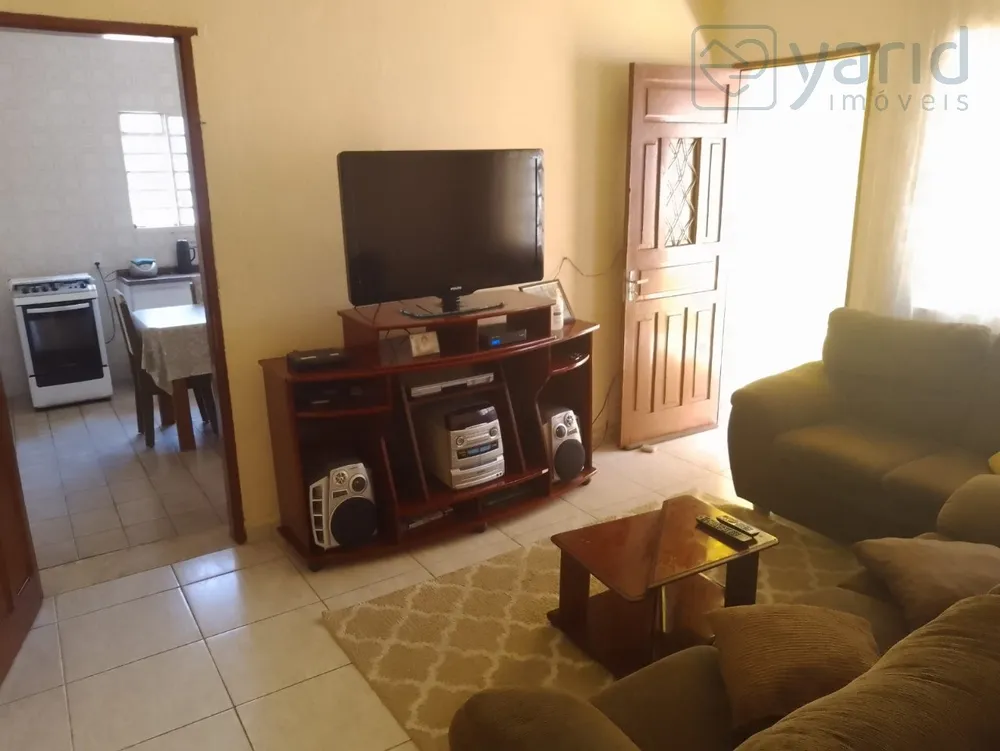 Casa, 2 quartos, 127 m² - Foto 24