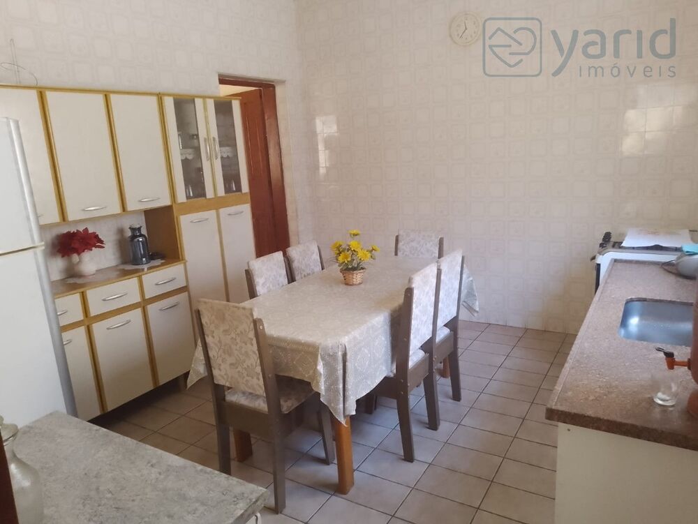 Casa, 2 quartos, 127 m² - Foto 3