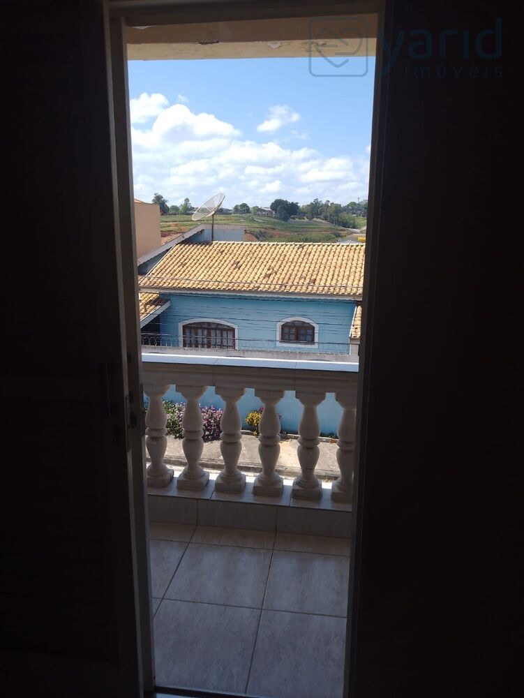 Casa, 2 quartos, 127 m² - Foto 19