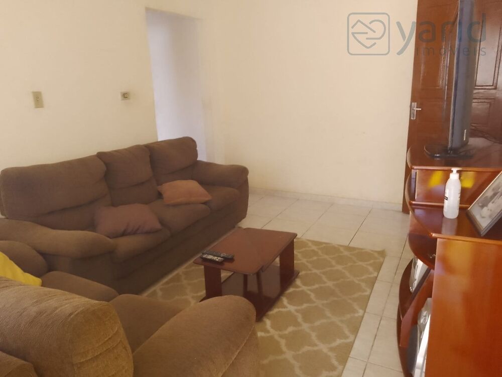 Casa, 2 quartos, 127 m² - Foto 18