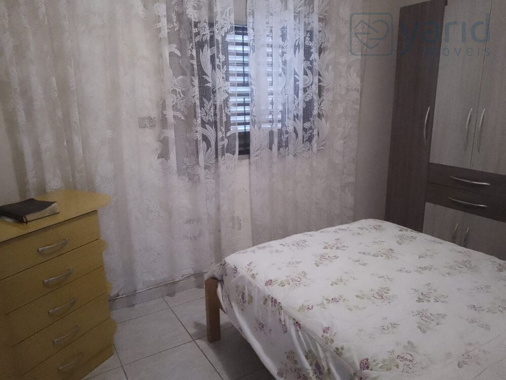 Casa, 2 quartos, 127 m² - Foto 8
