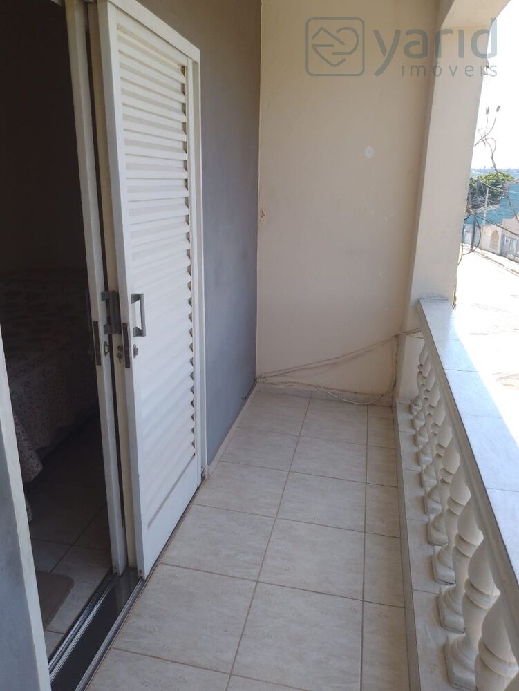 Casa, 2 quartos, 127 m² - Foto 9