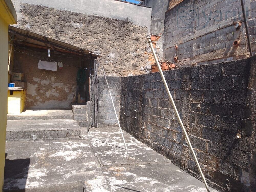 Casa, 2 quartos, 127 m² - Foto 6