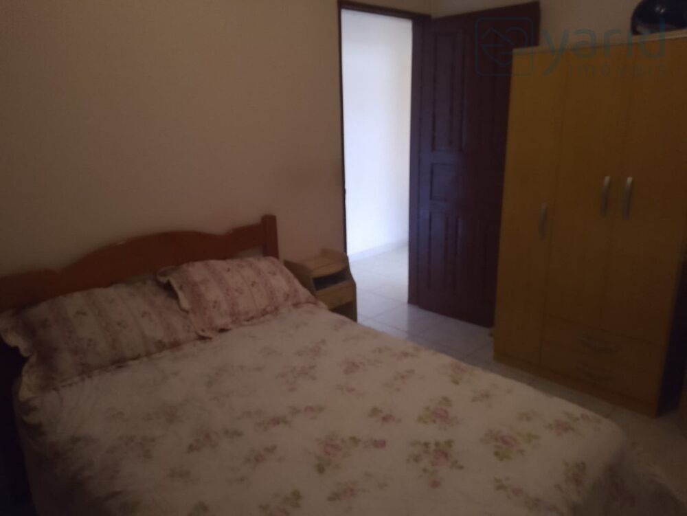 Casa, 2 quartos, 127 m² - Foto 22