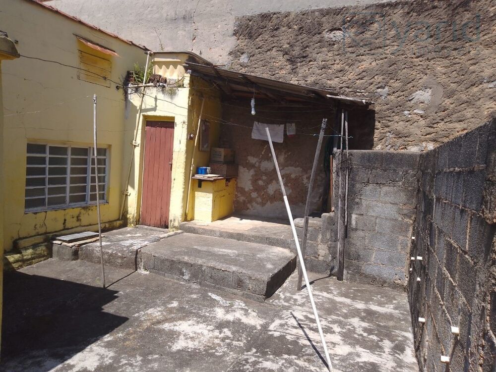 Casa, 2 quartos, 127 m² - Foto 15