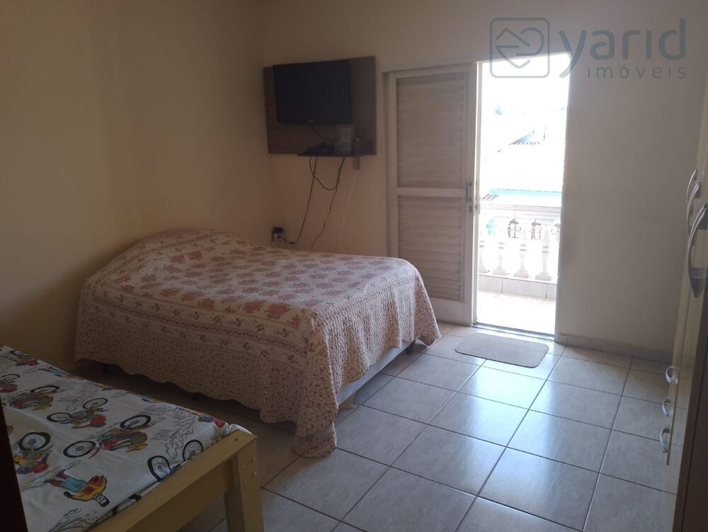 Casa, 2 quartos, 127 m² - Foto 13