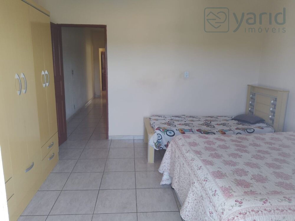 Casa, 2 quartos, 127 m² - Foto 2