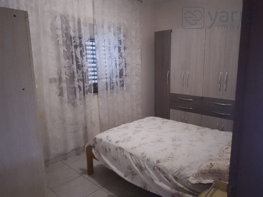 Casa, 2 quartos, 127 m² - Foto 1