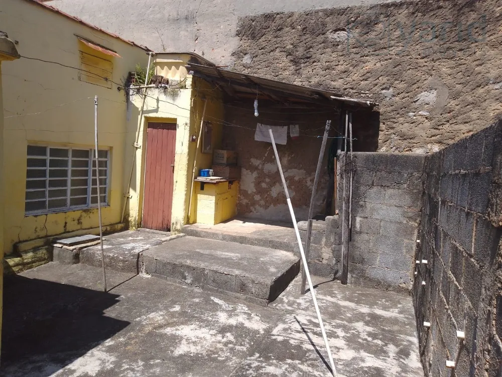 Casa, 2 quartos, 127 m² - Foto 34