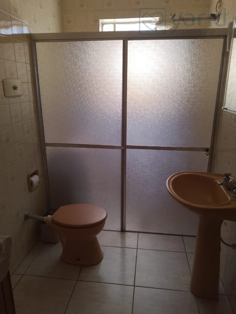 Casa, 2 quartos, 127 m² - Foto 31