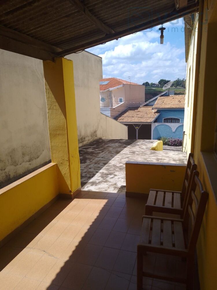 Casa, 2 quartos, 127 m² - Foto 10