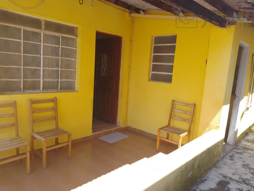 Casa, 2 quartos, 127 m² - Foto 32
