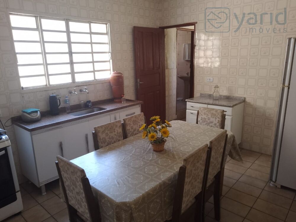 Casa, 2 quartos, 127 m² - Foto 7