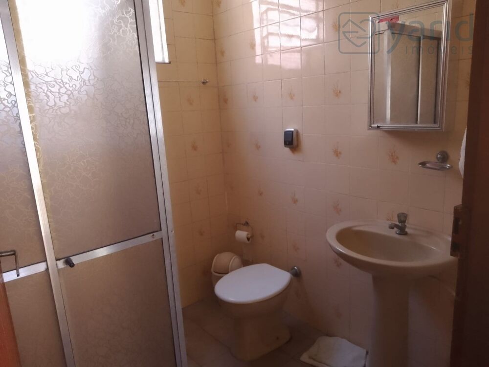 Casa, 2 quartos, 127 m² - Foto 21