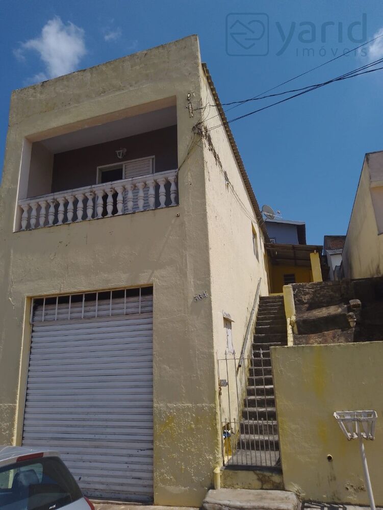 Casa, 2 quartos, 127 m² - Foto 16