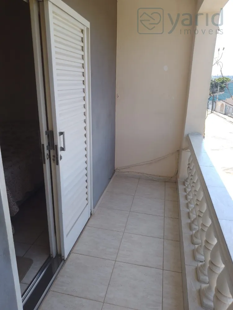 Casa, 2 quartos, 127 m² - Foto 28