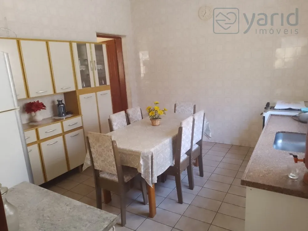 Casa, 2 quartos, 127 m² - Foto 25